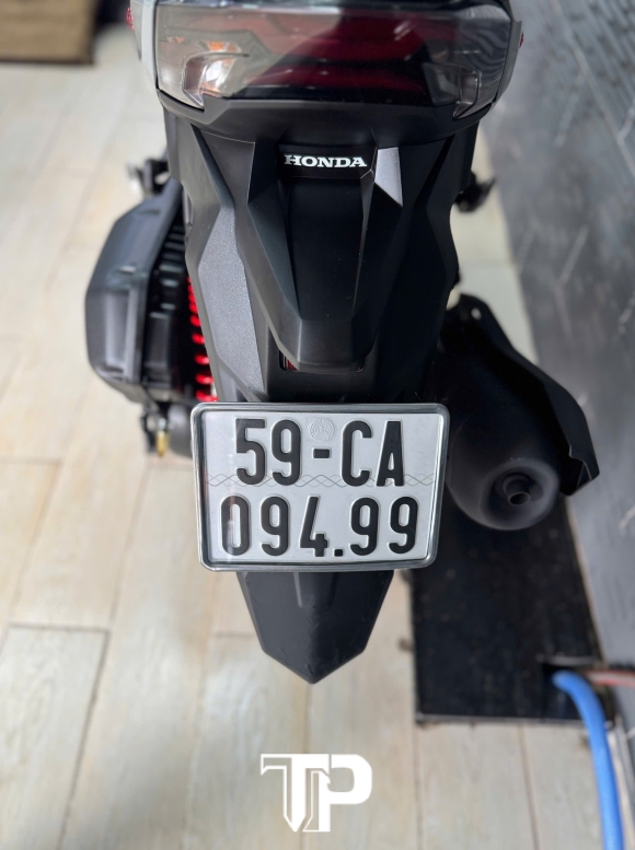 AB 125 2025 bstp 09499