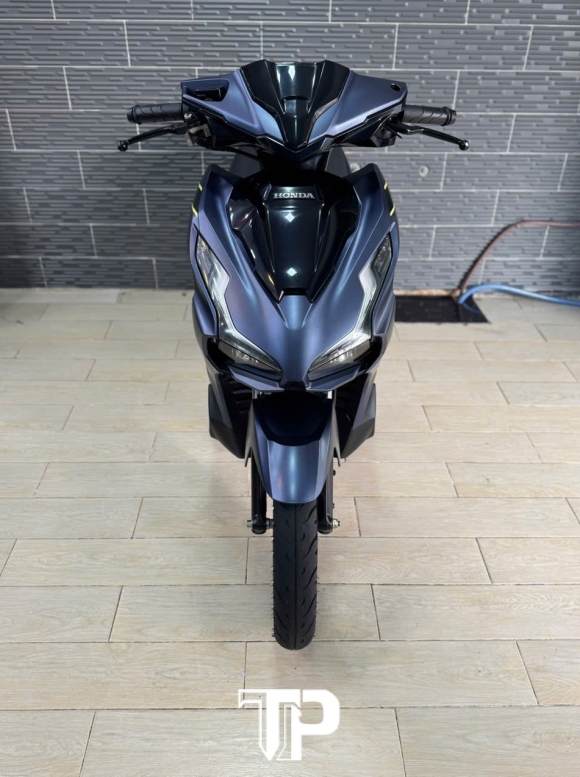 AB 125 2023 bstp 79895