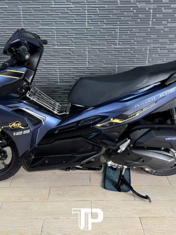 AB 125 2023 bstp 79895