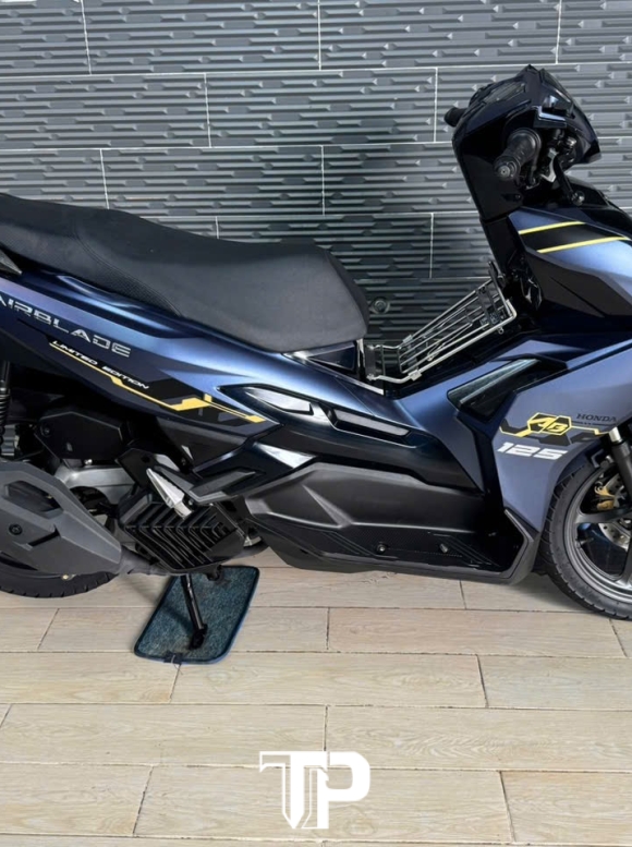 AB 125 2023 bstp 79895
