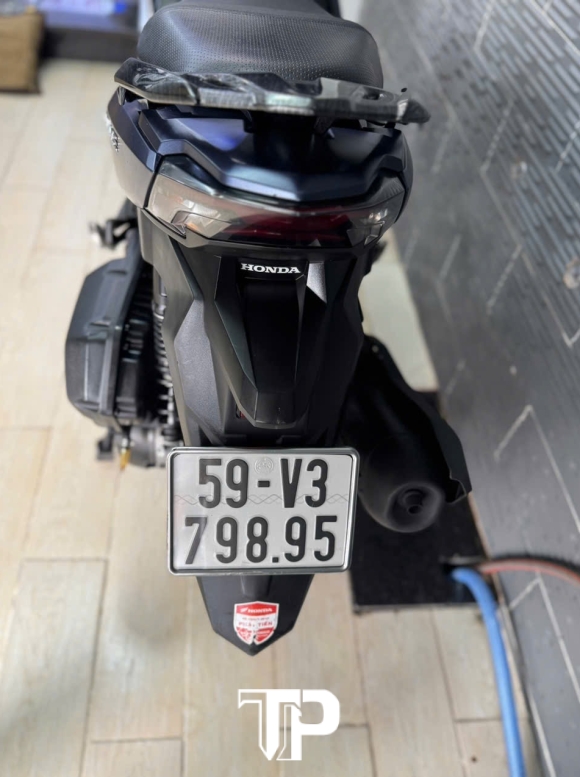 AB 125 2023 bstp 79895