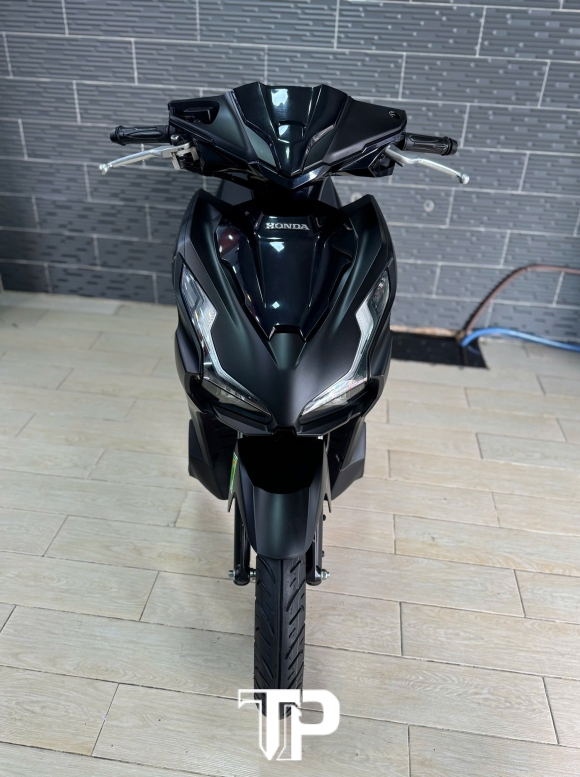 AB 125 2024 biển 39.0.39