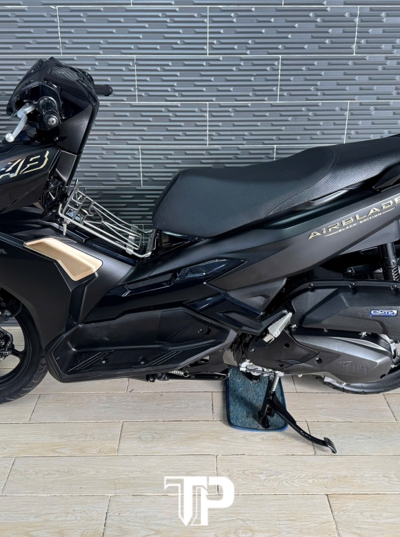 AB 125 2024 biển 39.0.39