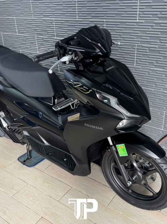 AB 125 2024 biển 39.0.39
