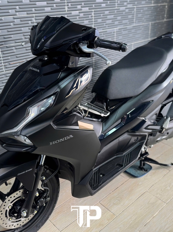 AB 125 2024 biển 39.0.39