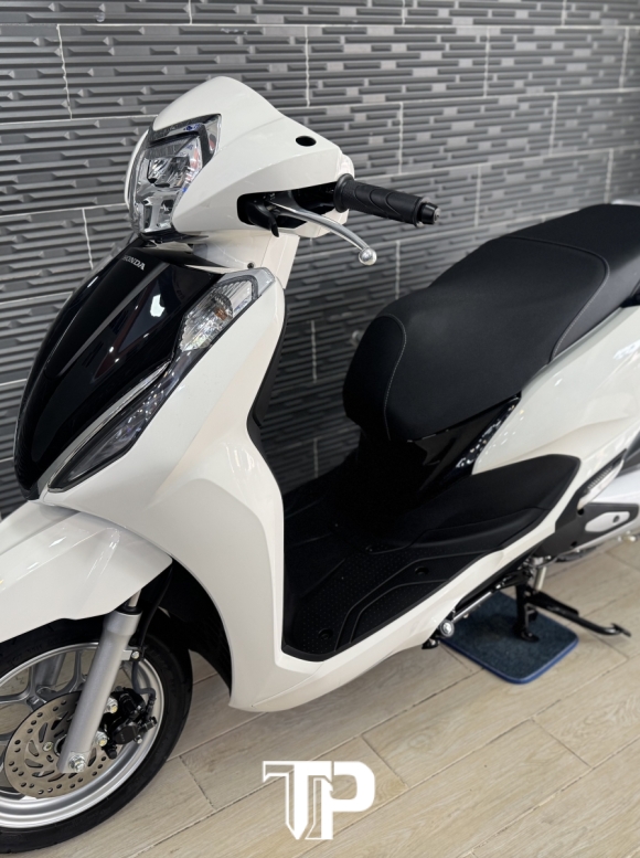 Honda Lead New 2026 Đủ màu 