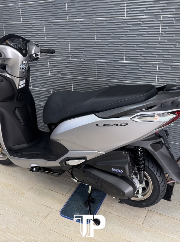 Honda Lead New 2026 Đủ màu 