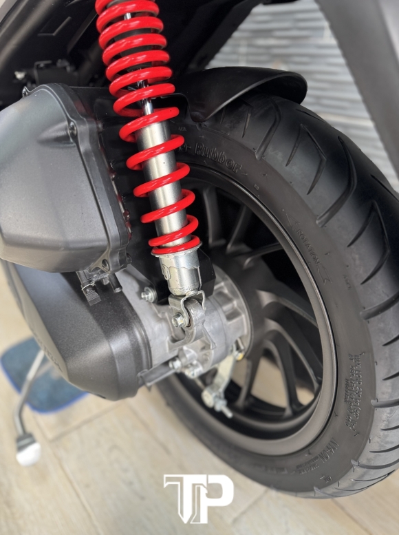 SH mode 2025 Bạc Nhám Bs đẹp 009.90