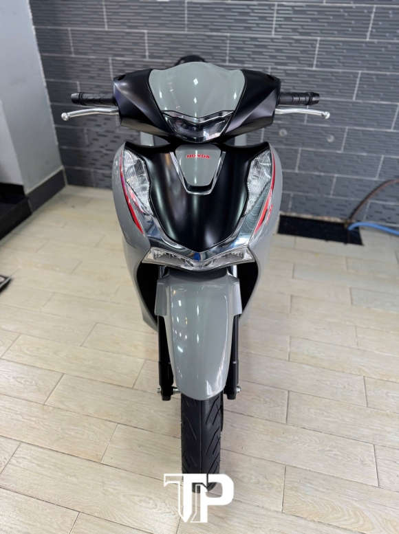 Sh 125 úp 2024 xi măng bstp