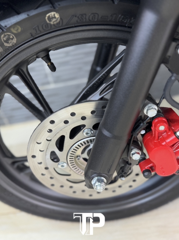 Honda SH160 date 2025 Xám Xi Măng 700 Klm