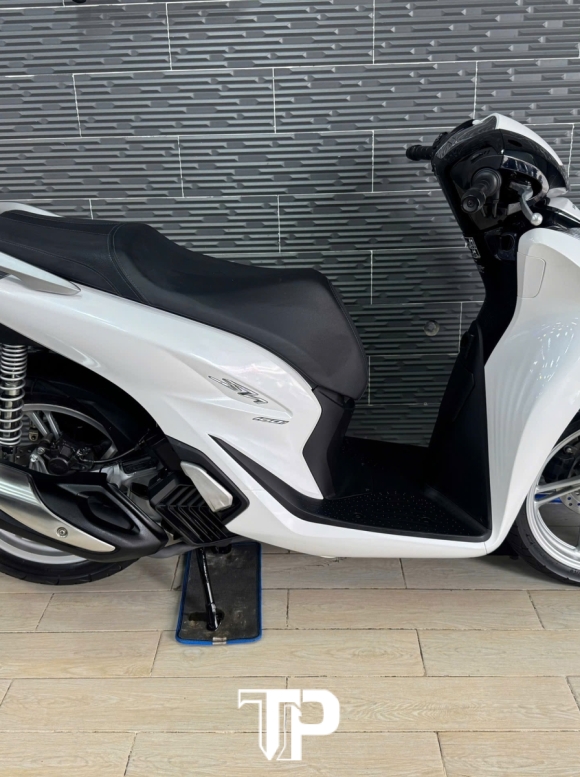 SH 160 abs 2024 bstpp