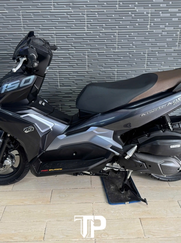 Ab 150 abs 1000km bstp