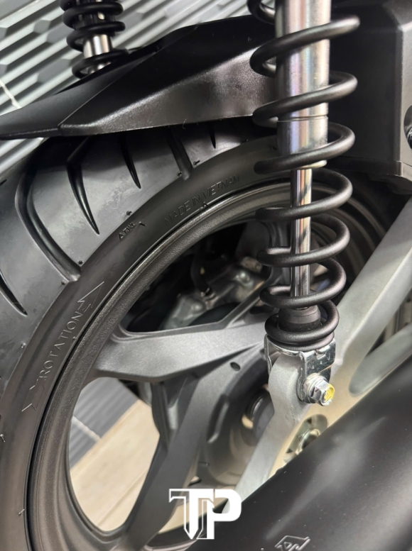 Ab 150 abs 1000km bstp