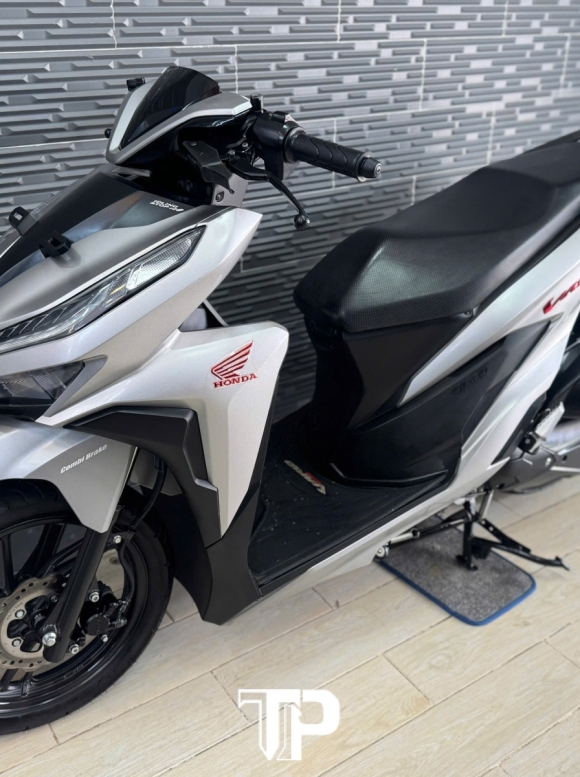 Vario 150 2022 8000km