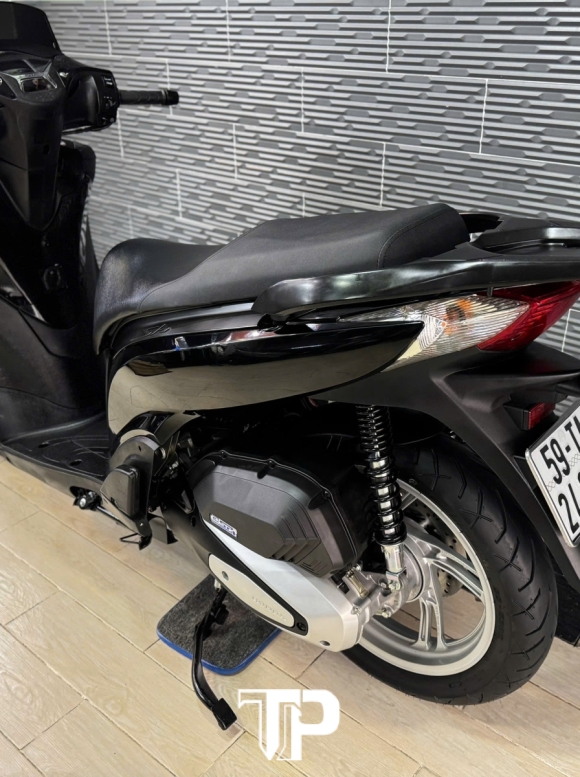 SH 150 abs 2025 20km . 