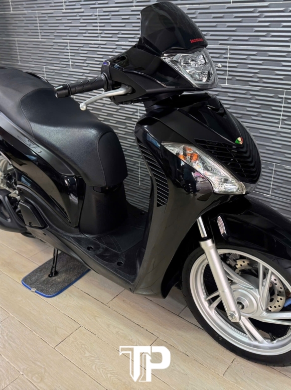 SH 150 abs 2025 20km . 