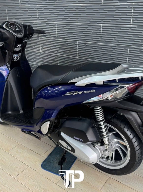 Shmode abs 2024 bstp