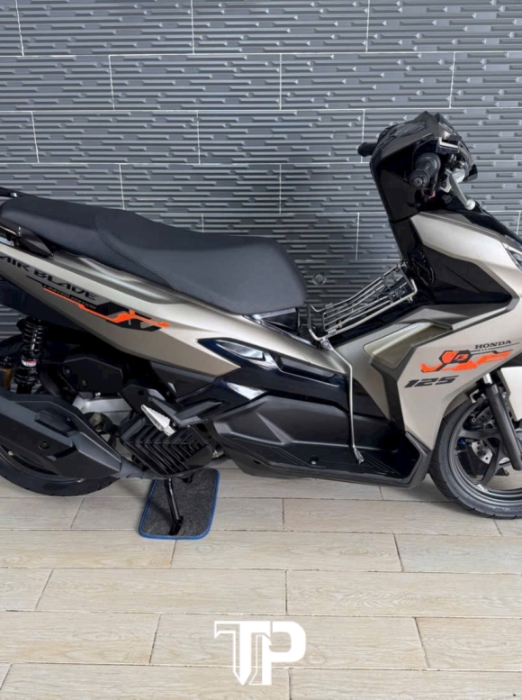 AB 125 2022 4val bstp