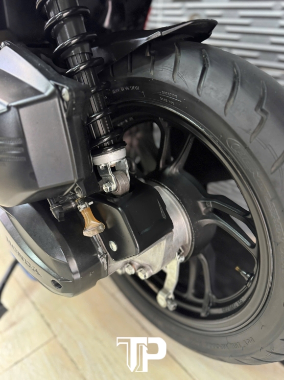 Vario 150 2022 bstpp