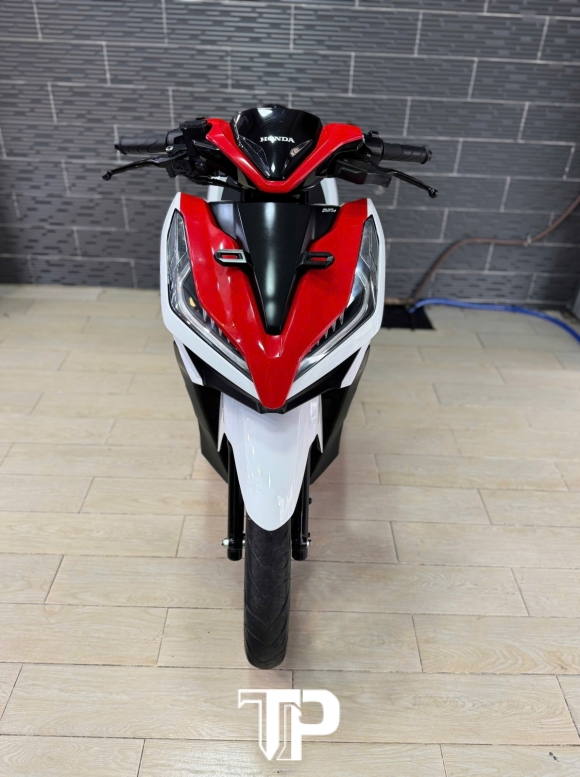 Vario 150 2022 bstpp