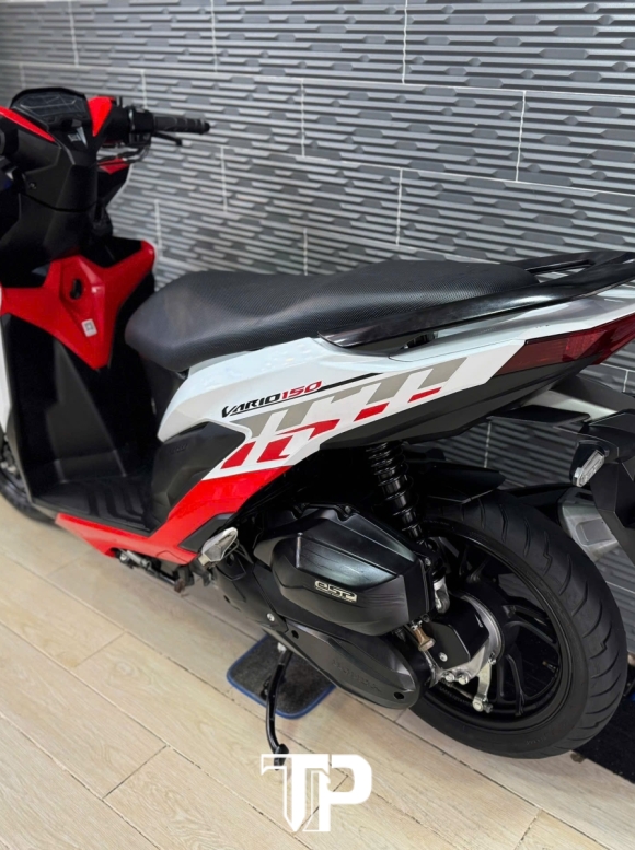 Vario 150 2022 bstpp