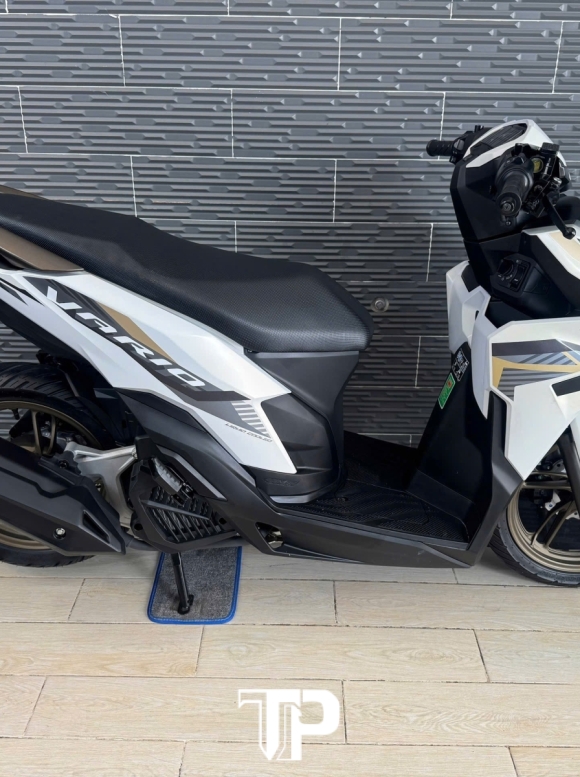 Vario 125 2024 bstpp