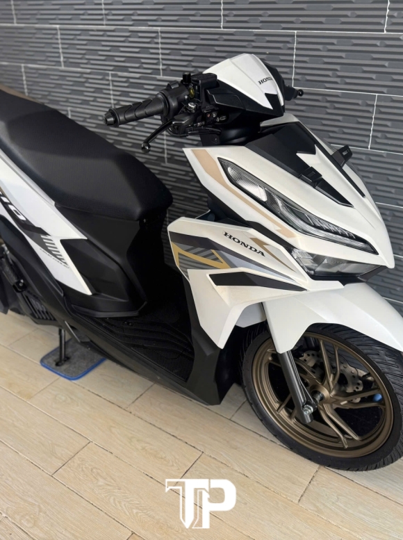 Vario 125 2024 bstpp