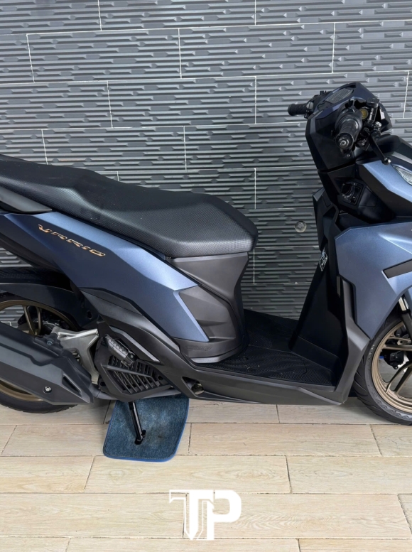Vario 125 2024 đặc biệt