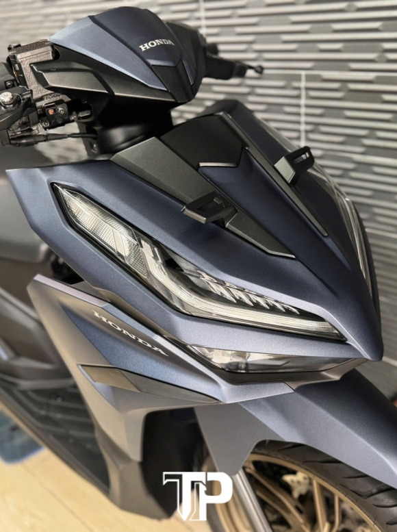 Vario 125 2024 đặc biệt