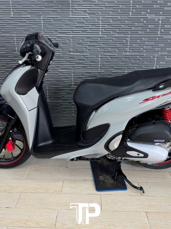 SHmode abs 2024 bstpp