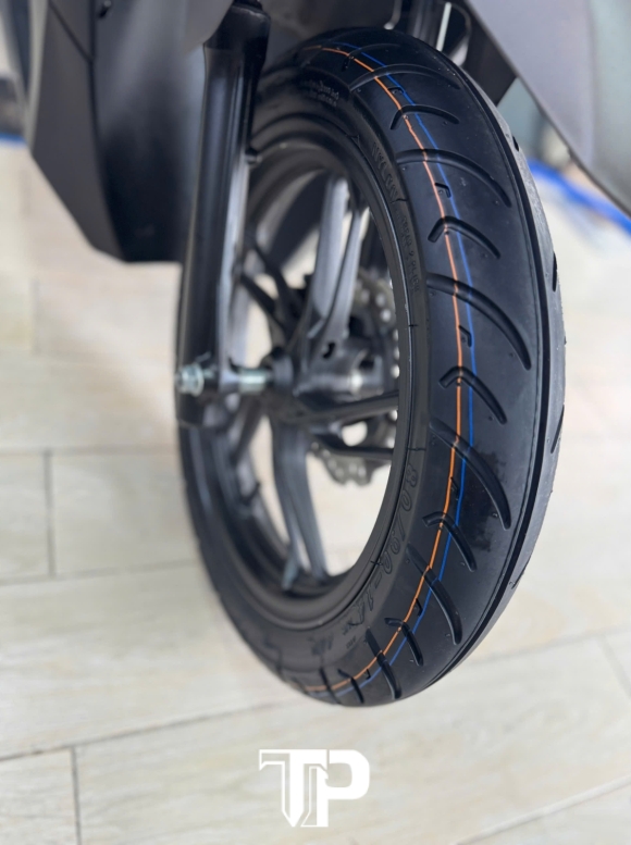 Vario 150 2022 bstp sang tên
