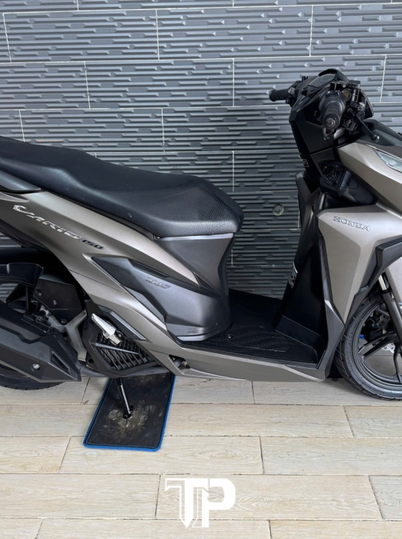 Vario 150 2022 bstp sang tên