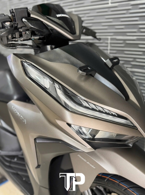 Vario 150 2022 bstp sang tên