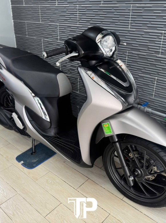 SHmode Abs 2024 1000km