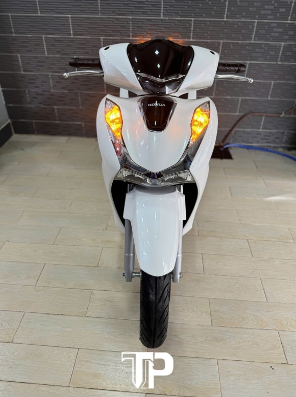 Sh 150 2022 bstp chính chủ