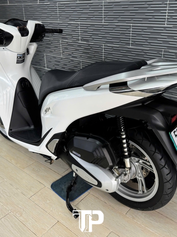 Sh 150 2022 bstp chính chủ