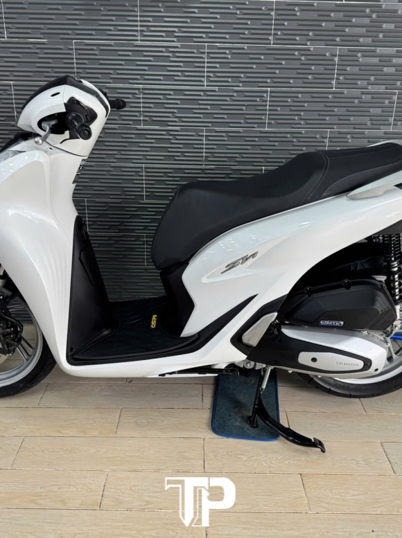 Sh 150 2022 bstp chính chủ