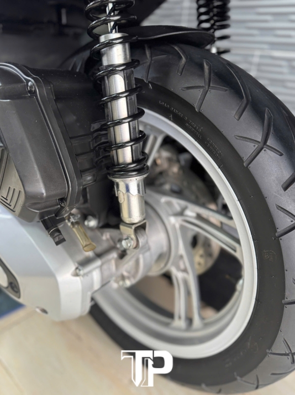 Sh 150 2022 bstp chính chủ