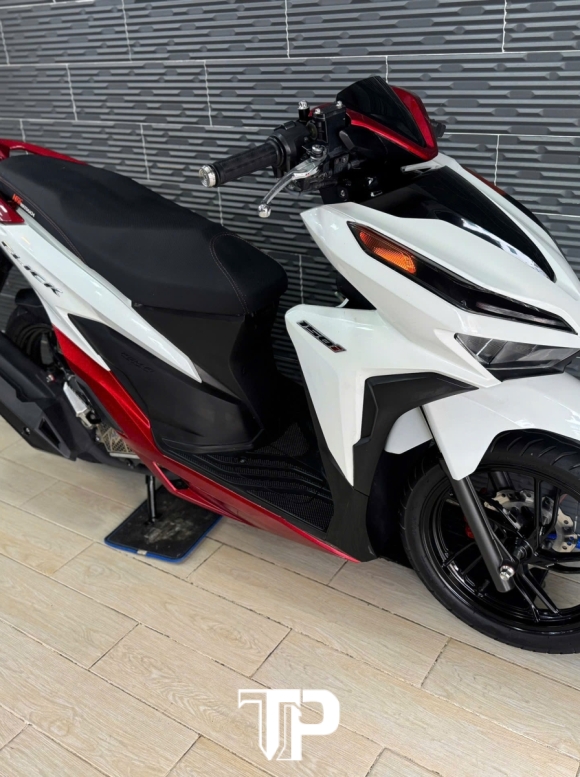 Vario 150 2021-2022