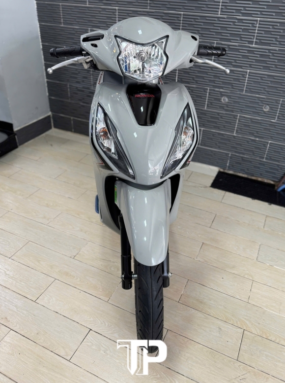 Vision xi măng 2023 bstp 