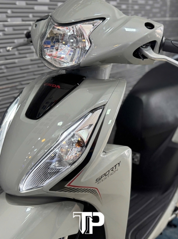 Vision xi măng 2023 bstp 