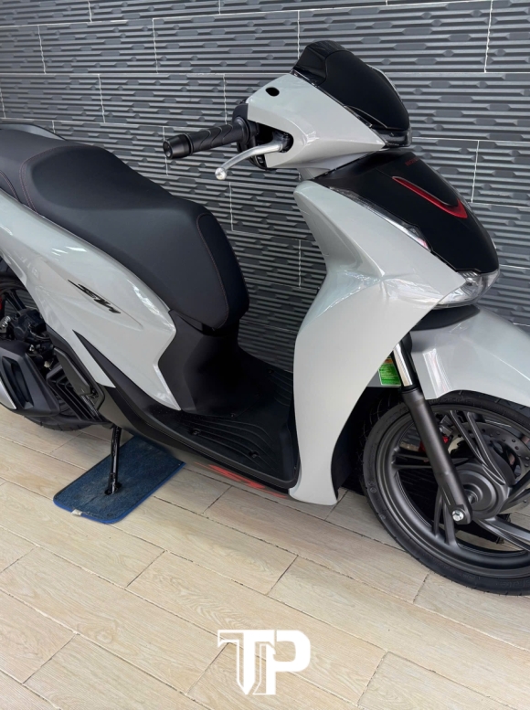 SH 160 abs 2026 xe mới 100%