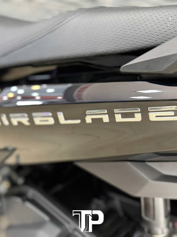 AB 125 4val 2026 xe mới 100% 