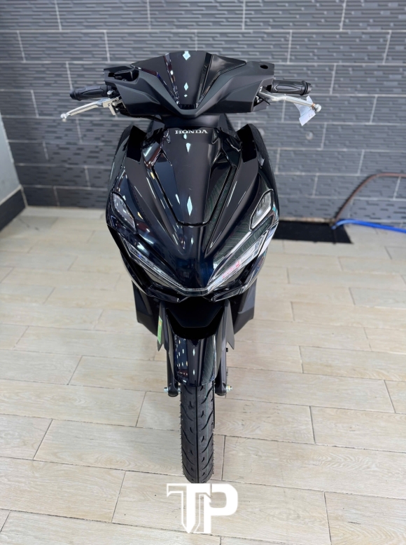 AB 125 4val 2026 xe mới 100% 