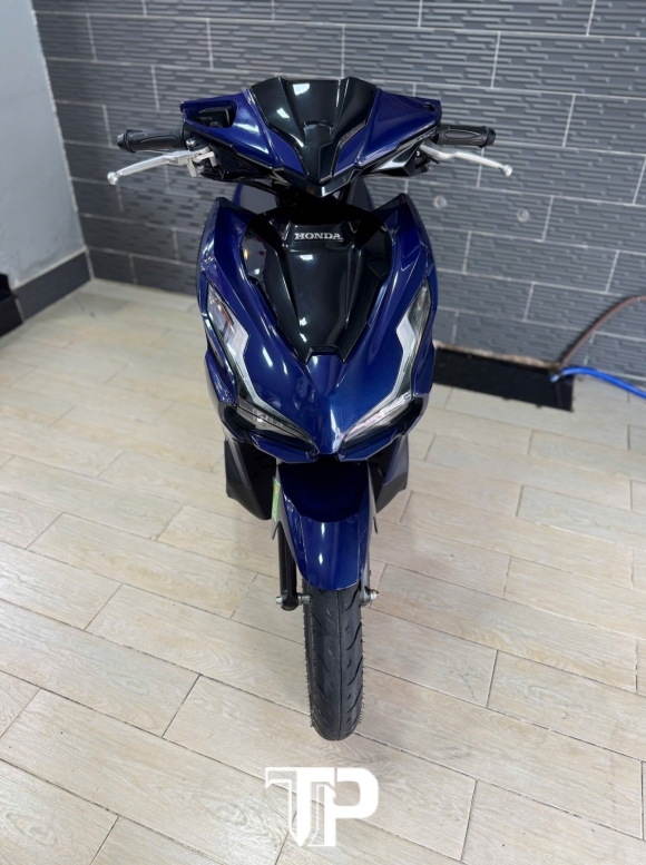 AB 125 2024 bstp 4 val
