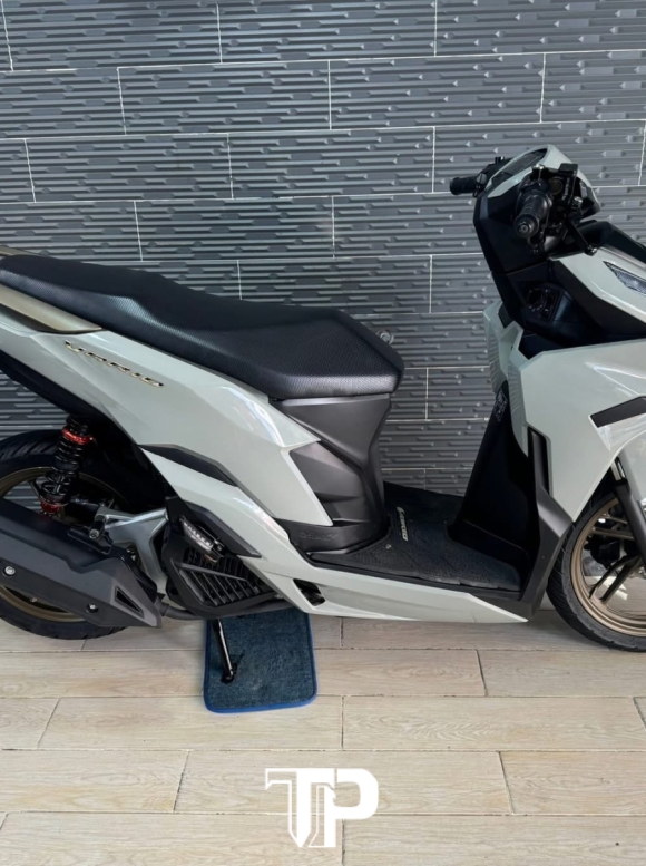 Vario 125 2024 bstp xi măng