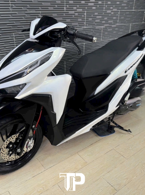 Vario 150 2020 full kiễng