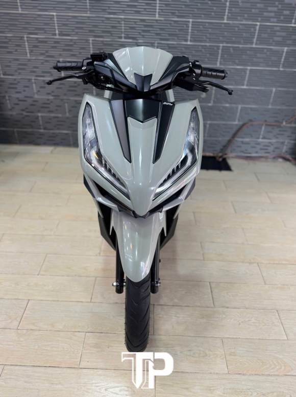 Vario 125 2024 xi măng bstp