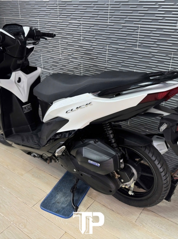 Vario 150 2020 10k km bstp