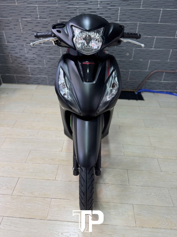 Vision 2025 1000km bstpp